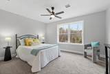 792 Massachusetts Avenue - Photo 24