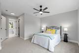 792 Massachusetts Avenue - Photo 25