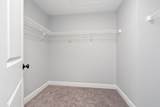 792 Massachusetts Avenue - Photo 26