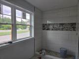 792 Massachusetts Avenue - Photo 30
