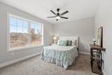 792 Massachusetts Avenue - Photo 31