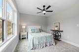 792 Massachusetts Avenue - Photo 32