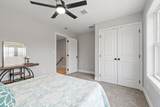 792 Massachusetts Avenue - Photo 33