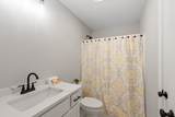 792 Massachusetts Avenue - Photo 34