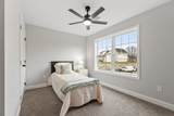 792 Massachusetts Avenue - Photo 35