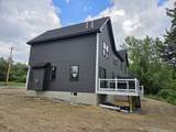 792 Massachusetts Avenue - Photo 39