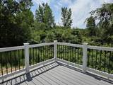 792 Massachusetts Avenue - Photo 40