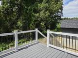 792 Massachusetts Avenue - Photo 41