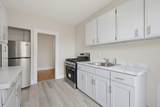 1662 Commonwealth Ave - Photo 10