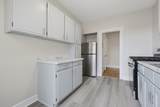 1662 Commonwealth Ave - Photo 11