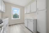 1662 Commonwealth Ave - Photo 12