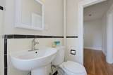 1662 Commonwealth Ave - Photo 13