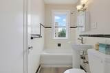 1662 Commonwealth Ave - Photo 14