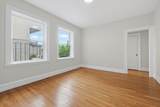 1662 Commonwealth Ave - Photo 15