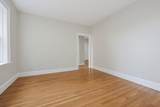 1662 Commonwealth Ave - Photo 16