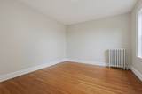 1662 Commonwealth Ave - Photo 17