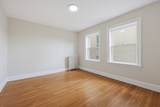 1662 Commonwealth Ave - Photo 18