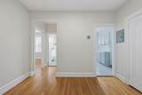 1662 Commonwealth Ave - Photo 19