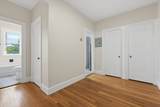 1662 Commonwealth Ave - Photo 20