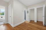 1662 Commonwealth Ave - Photo 21