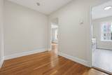 1662 Commonwealth Ave - Photo 22