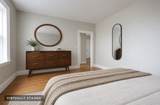 1662 Commonwealth Ave - Photo 24