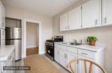 1662 Commonwealth Ave - Photo 25