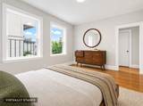 1662 Commonwealth Ave - Photo 26