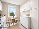 1662 Commonwealth Ave - Photo 27