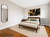 1662 Commonwealth Ave - Photo 28