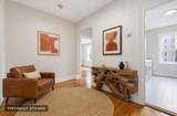 1662 Commonwealth Ave - Photo 29