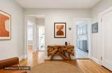 1662 Commonwealth Ave - Photo 30