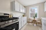 1662 Commonwealth Ave - Photo 31