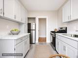 1662 Commonwealth Ave - Photo 32