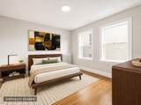 1662 Commonwealth Ave - Photo 33