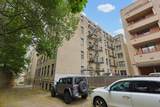1662 Commonwealth Ave - Photo 5