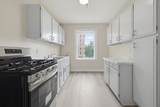 1662 Commonwealth Ave - Photo 6