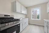 1662 Commonwealth Ave - Photo 7