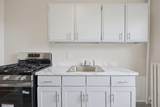 1662 Commonwealth Ave - Photo 8