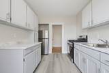 1662 Commonwealth Ave - Photo 9