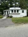 22 Sycamore Drive - Photo 1