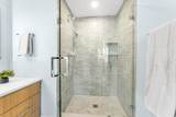 34 Oak Street - Photo 14