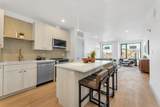 34 Oak Street - Photo 2