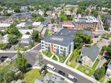 34 Oak Street - Photo 24