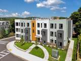 34 Oak Street - Photo 25