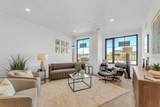 34 Oak Street - Photo 3