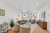 34 Oak Street - Photo 5