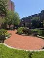 312 Columbus Ave - Photo 20