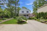 23 Shore Rd - Photo 2