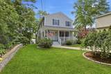 23 Shore Rd - Photo 3